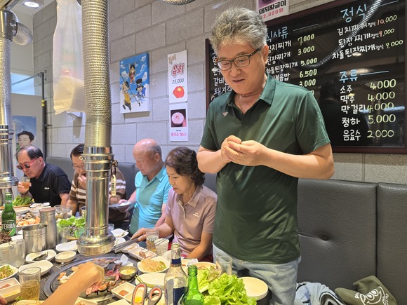 ./KakaoTalk_20240723_124137569_01.jpg