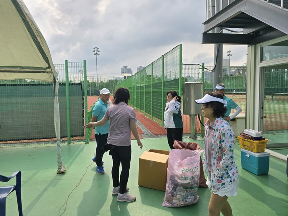 ./KakaoTalk_20240723_124137569_03.jpg