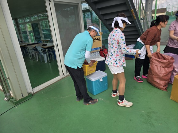 ./KakaoTalk_20240723_124137569_05.jpg