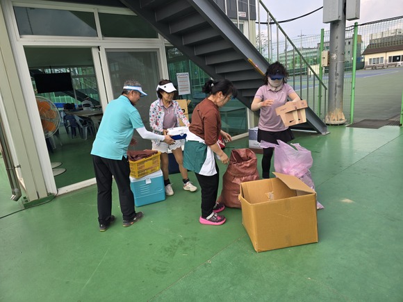 ./KakaoTalk_20240723_124137569_06.jpg