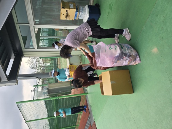 ./KakaoTalk_20240723_124137569_07.jpg