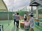 KakaoTalk_20240723_124137569_03.jpg : 580 x 435