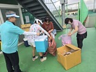 KakaoTalk_20240723_124137569_04.jpg : 580 x 435