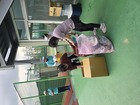 KakaoTalk_20240723_124137569_07.jpg : 580 x 435