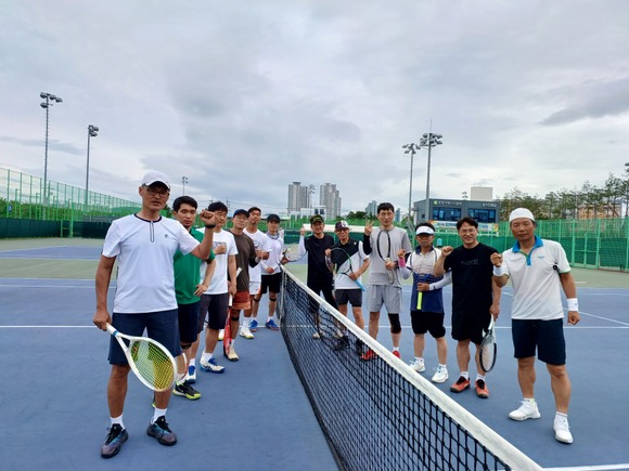 ./KakaoTalk_20240723_122139569_03.jpg