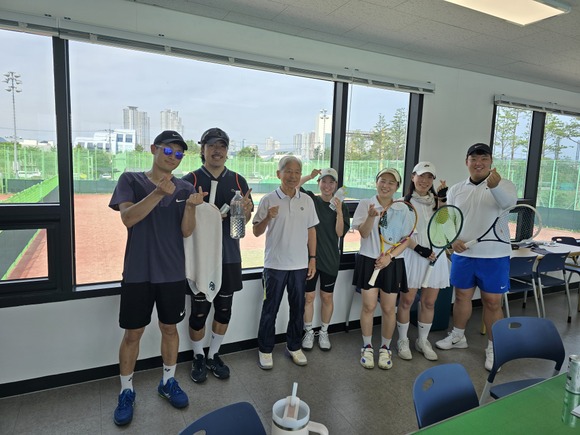 ./KakaoTalk_20240723_122139569_06.jpg