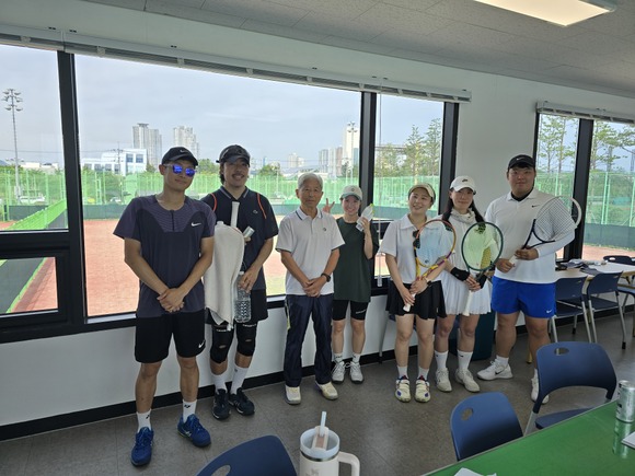 ./KakaoTalk_20240723_122139569_08.jpg