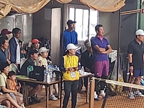 ./KakaoTalk_20240723_122139569_19.jpg