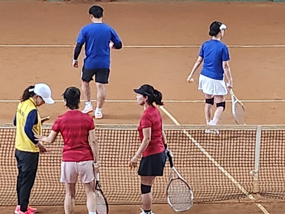 ./KakaoTalk_20240723_122139569_21.jpg