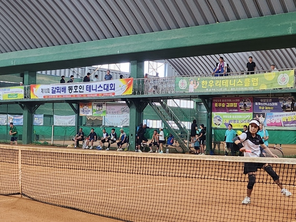./KakaoTalk_20240723_122139569_23.jpg