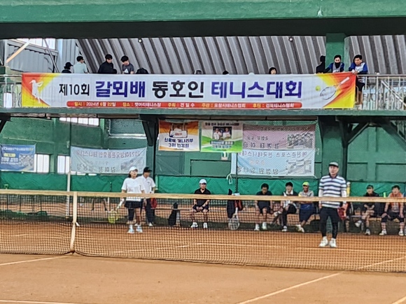 ./KakaoTalk_20240723_122229928.jpg
