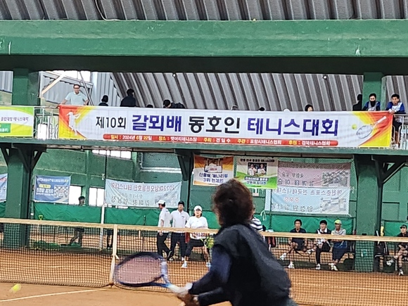 ./KakaoTalk_20240723_122229928_01.jpg