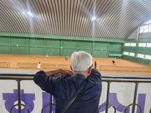 ./KakaoTalk_20240723_122229928_15.jpg