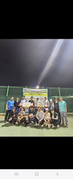./KakaoTalk_20240723_122229928_17.jpg