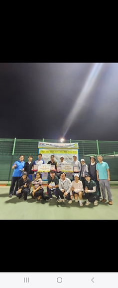 ./KakaoTalk_20240723_122229928_18.jpg
