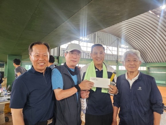 ./KakaoTalk_20240723_122229928_20.jpg