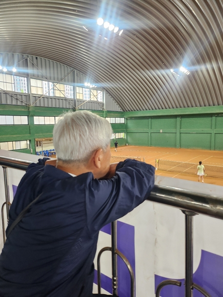 ./KakaoTalk_20240723_122229928_27.jpg