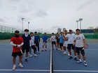 KakaoTalk_20240723_122139569.jpg : 580 x 435