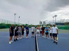KakaoTalk_20240723_122139569_01.jpg : 580 x 435