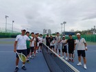 KakaoTalk_20240723_122139569_02.jpg : 580 x 435