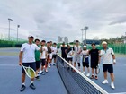 KakaoTalk_20240723_122139569_03.jpg : 580 x 435