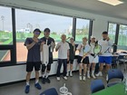 KakaoTalk_20240723_122139569_06.jpg : 580 x 435