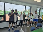 KakaoTalk_20240723_122139569_07.jpg : 580 x 435