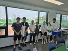 KakaoTalk_20240723_122139569_09.jpg : 580 x 435