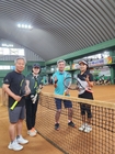 KakaoTalk_20240723_122139569_10.jpg : 435 x 580