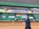 KakaoTalk_20240723_122139569_11.jpg : 580 x 435