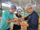 KakaoTalk_20240723_122139569_12.jpg : 580 x 435