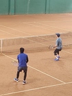 KakaoTalk_20240723_122139569_13.jpg : 435 x 580
