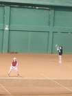 KakaoTalk_20240723_122139569_14.jpg : 435 x 580