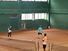 KakaoTalk_20240723_122139569_15.jpg : 580 x 435