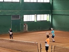 KakaoTalk_20240723_122139569_16.jpg : 580 x 435