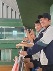 KakaoTalk_20240723_122139569_17.jpg : 435 x 580