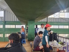 KakaoTalk_20240723_122139569_18.jpg : 580 x 435