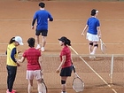 KakaoTalk_20240723_122139569_21.jpg : 580 x 435
