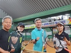 KakaoTalk_20240723_122139569_22.jpg : 580 x 435