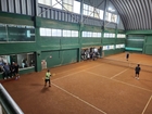 KakaoTalk_20240723_122139569_24.jpg : 580 x 435