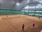 KakaoTalk_20240723_122139569_25.jpg : 580 x 435