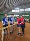 KakaoTalk_20240723_122139569_26.jpg : 435 x 580