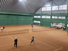 KakaoTalk_20240723_122139569_27.jpg : 580 x 435