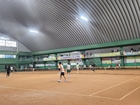 KakaoTalk_20240723_122139569_28.jpg : 580 x 435