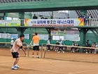 KakaoTalk_20240723_122139569_29.jpg : 580 x 435