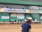 KakaoTalk_20240723_122229928_03.jpg : 580 x 435