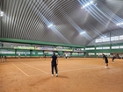 KakaoTalk_20240723_122229928_04.jpg : 580 x 435