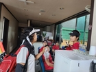 KakaoTalk_20240723_122229928_05.jpg : 580 x 435