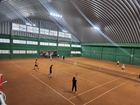 KakaoTalk_20240723_122229928_06.jpg : 580 x 435