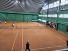 KakaoTalk_20240723_122229928_07.jpg : 580 x 435